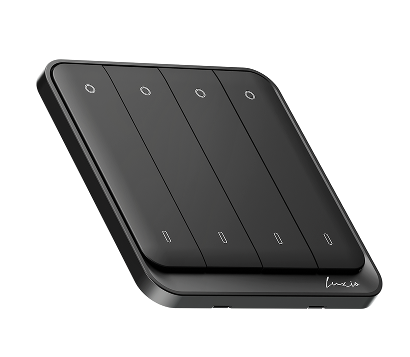 LUXIO-SR-1-GANG-1-WAY-SWITCH